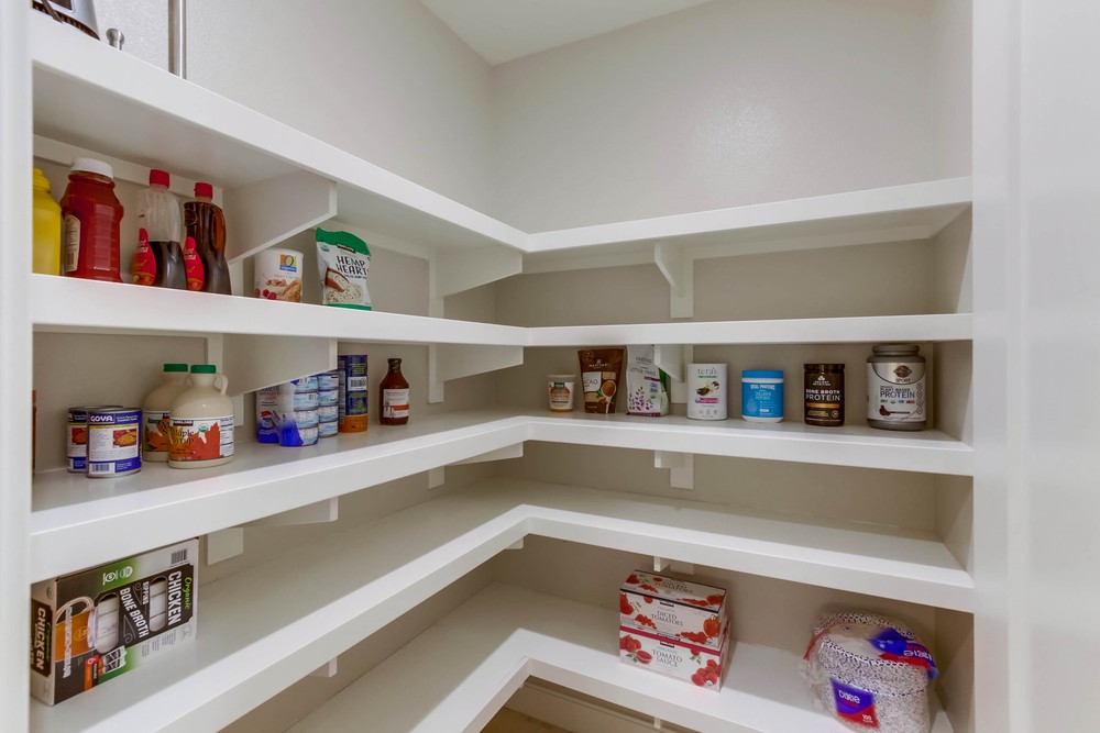 Virtual tour photo 54 of 74 for 6798 Solterra Vista Pkwy
