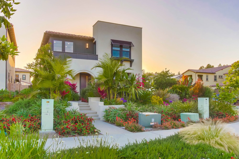 Virtual tour photo 55 of 74 for 6798 Solterra Vista Pkwy