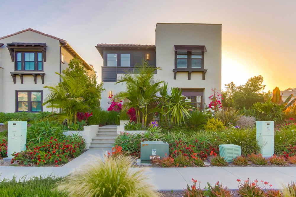 Virtual tour photo 56 of 74 for 6798 Solterra Vista Pkwy