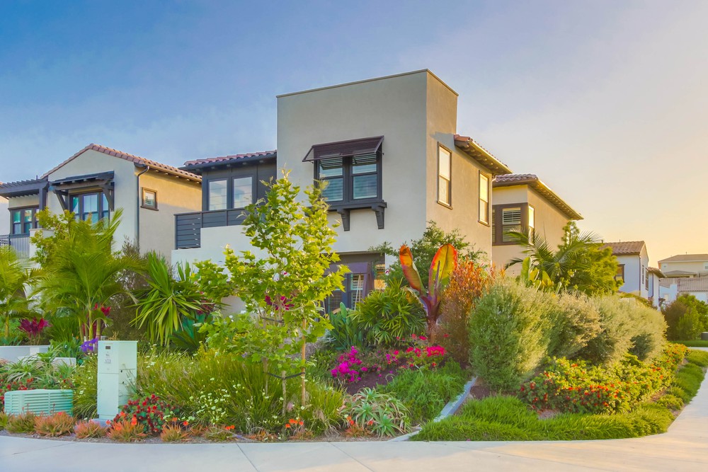 Virtual tour photo 57 of 74 for 6798 Solterra Vista Pkwy