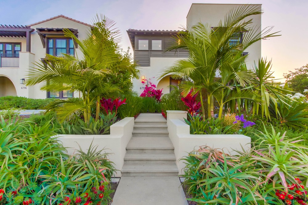 Virtual tour photo 58 of 74 for 6798 Solterra Vista Pkwy