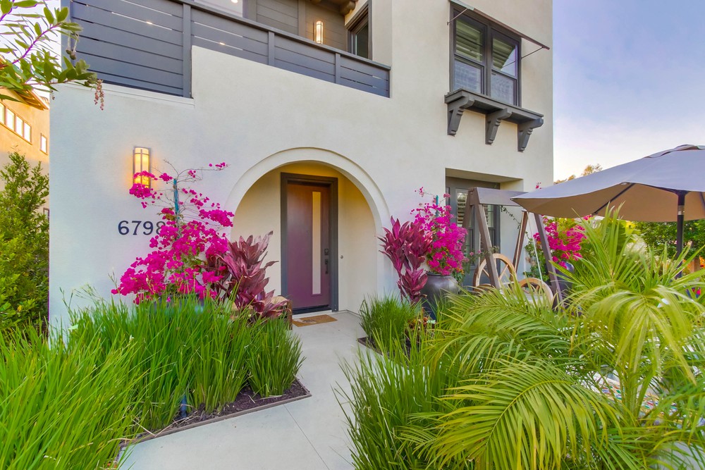 Virtual tour photo 59 of 74 for 6798 Solterra Vista Pkwy