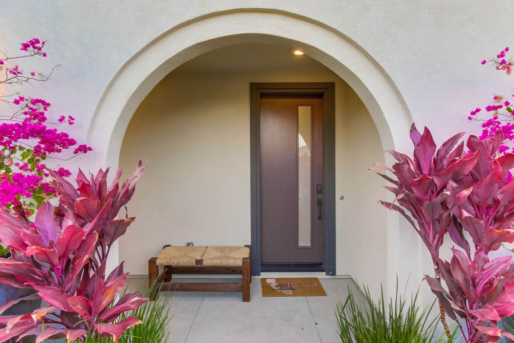 Virtual tour photo 60 of 74 for 6798 Solterra Vista Pkwy