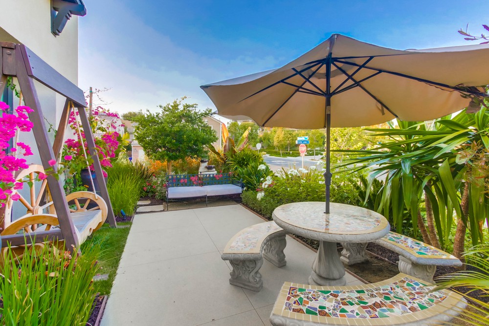 Virtual tour photo 61 of 74 for 6798 Solterra Vista Pkwy