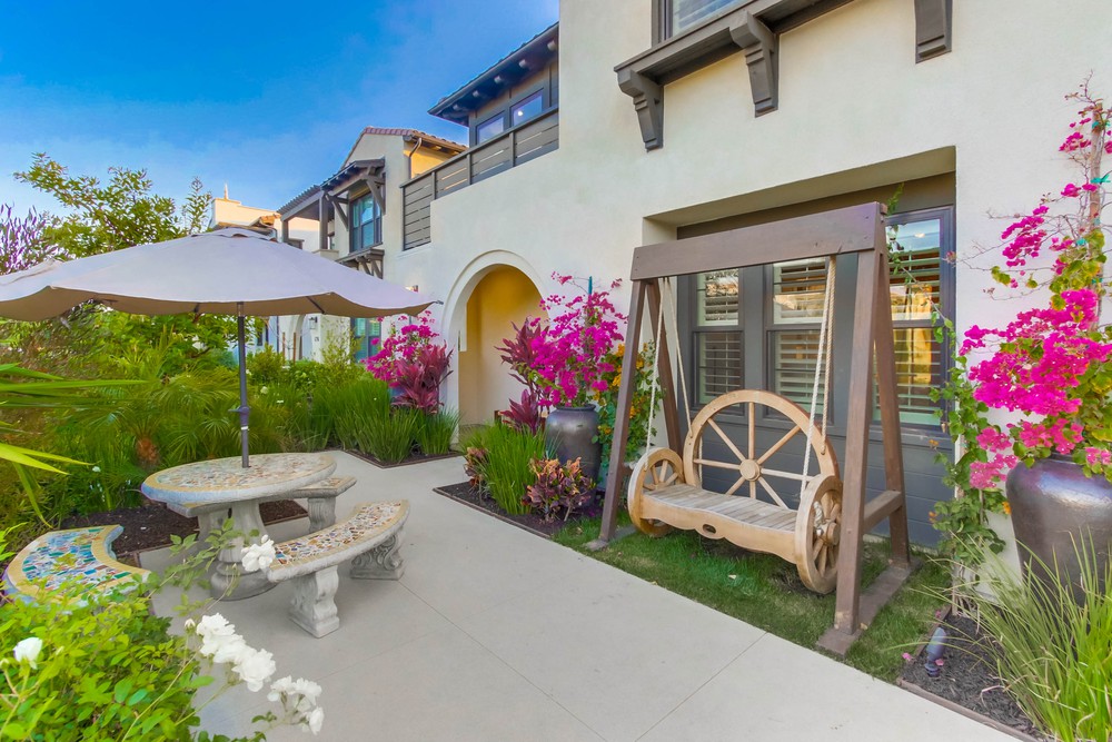 Virtual tour photo 62 of 74 for 6798 Solterra Vista Pkwy