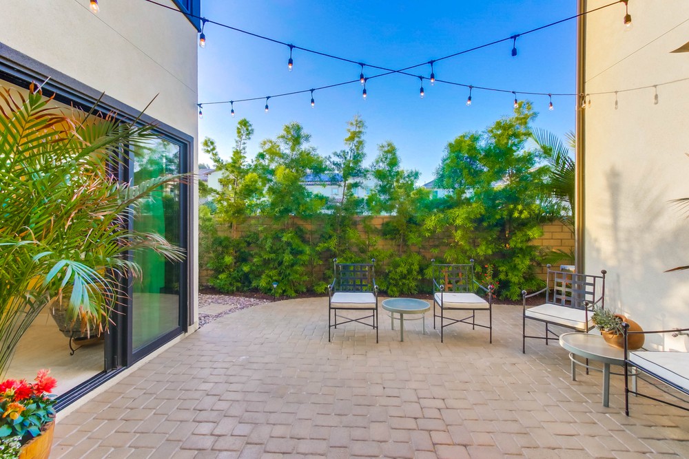 Virtual tour photo 63 of 74 for 6798 Solterra Vista Pkwy