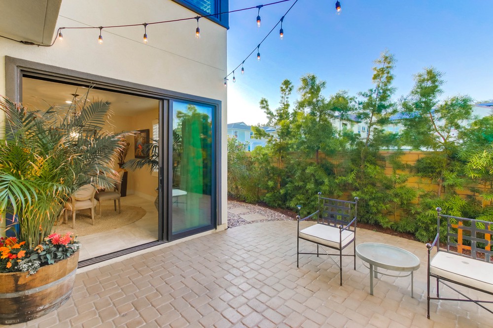 Virtual tour photo 64 of 74 for 6798 Solterra Vista Pkwy