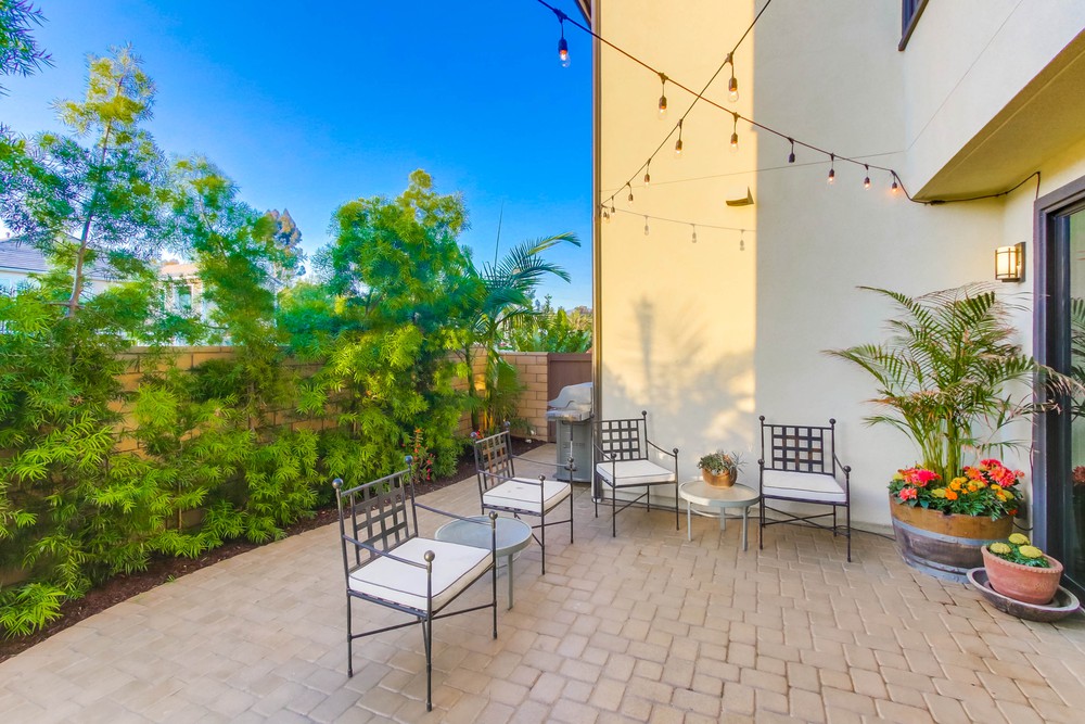 Virtual tour photo 65 of 74 for 6798 Solterra Vista Pkwy