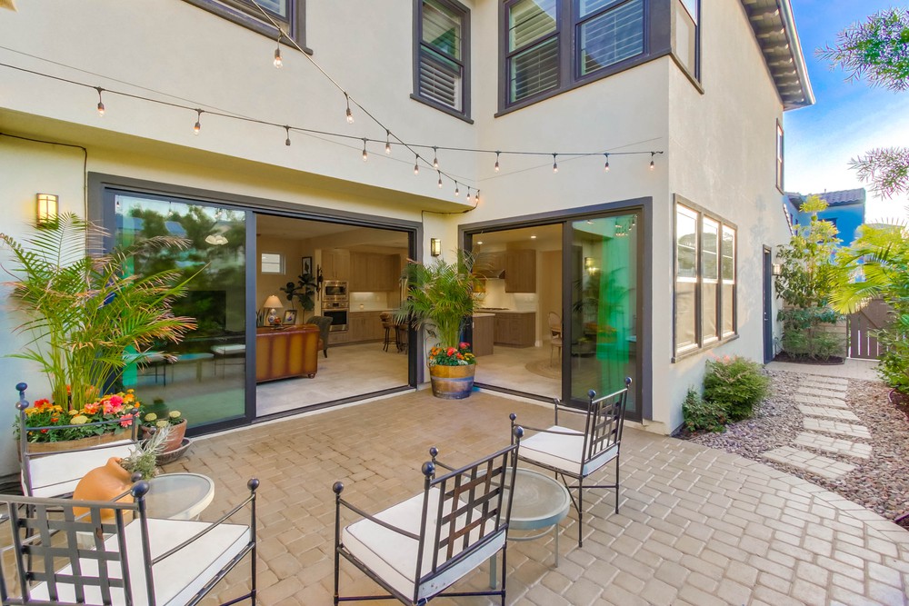 Virtual tour photo 66 of 74 for 6798 Solterra Vista Pkwy