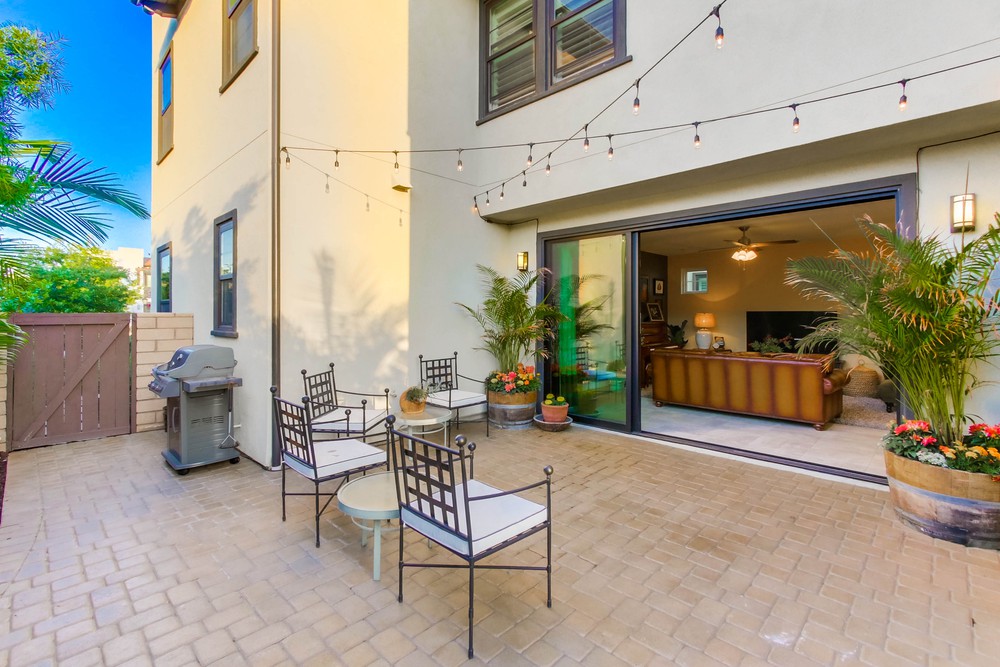 Virtual tour photo 67 of 74 for 6798 Solterra Vista Pkwy