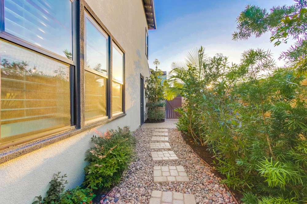 Virtual tour photo 68 of 74 for 6798 Solterra Vista Pkwy