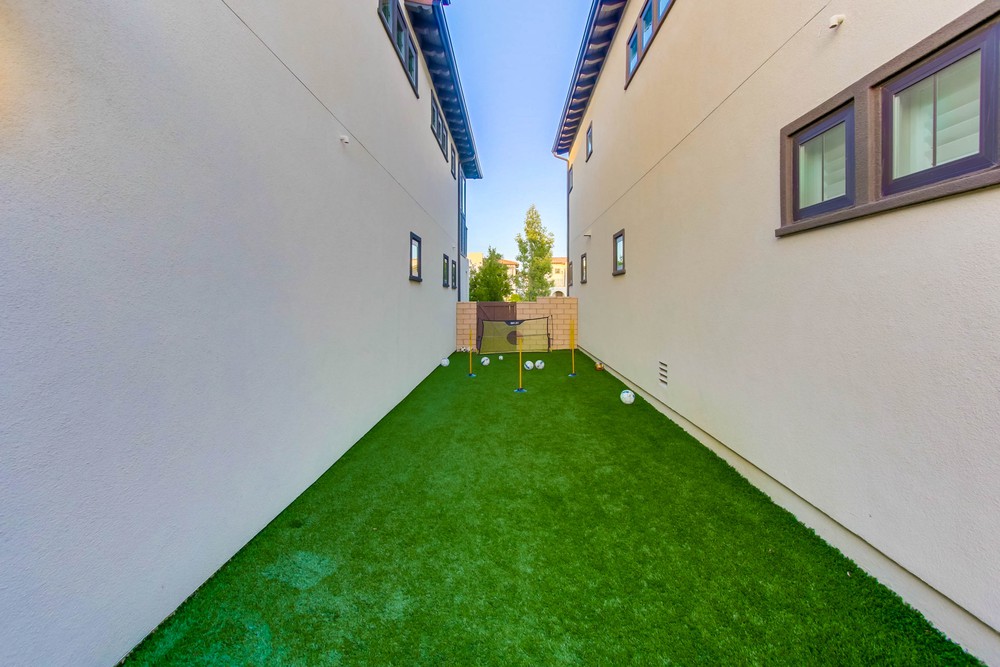 Virtual tour photo 69 of 74 for 6798 Solterra Vista Pkwy