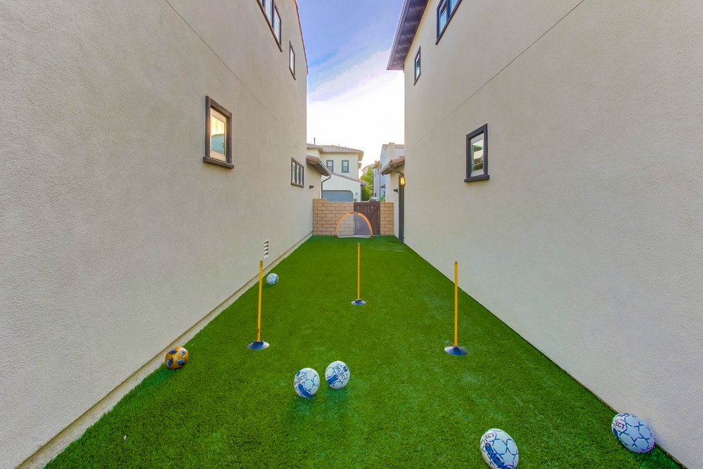 Virtual tour photo 70 of 74 for 6798 Solterra Vista Pkwy
