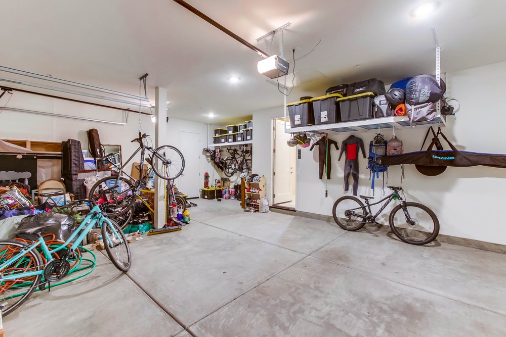 Virtual tour photo 73 of 74 for 6798 Solterra Vista Pkwy