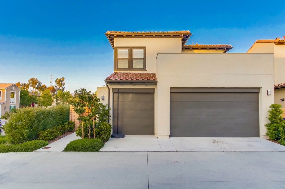 Virtual tour photo 74 of 74 for 6798 Solterra Vista Pkwy