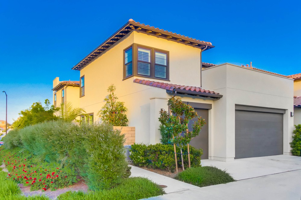 Virtual tour photo 75 of 74 for 6798 Solterra Vista Pkwy