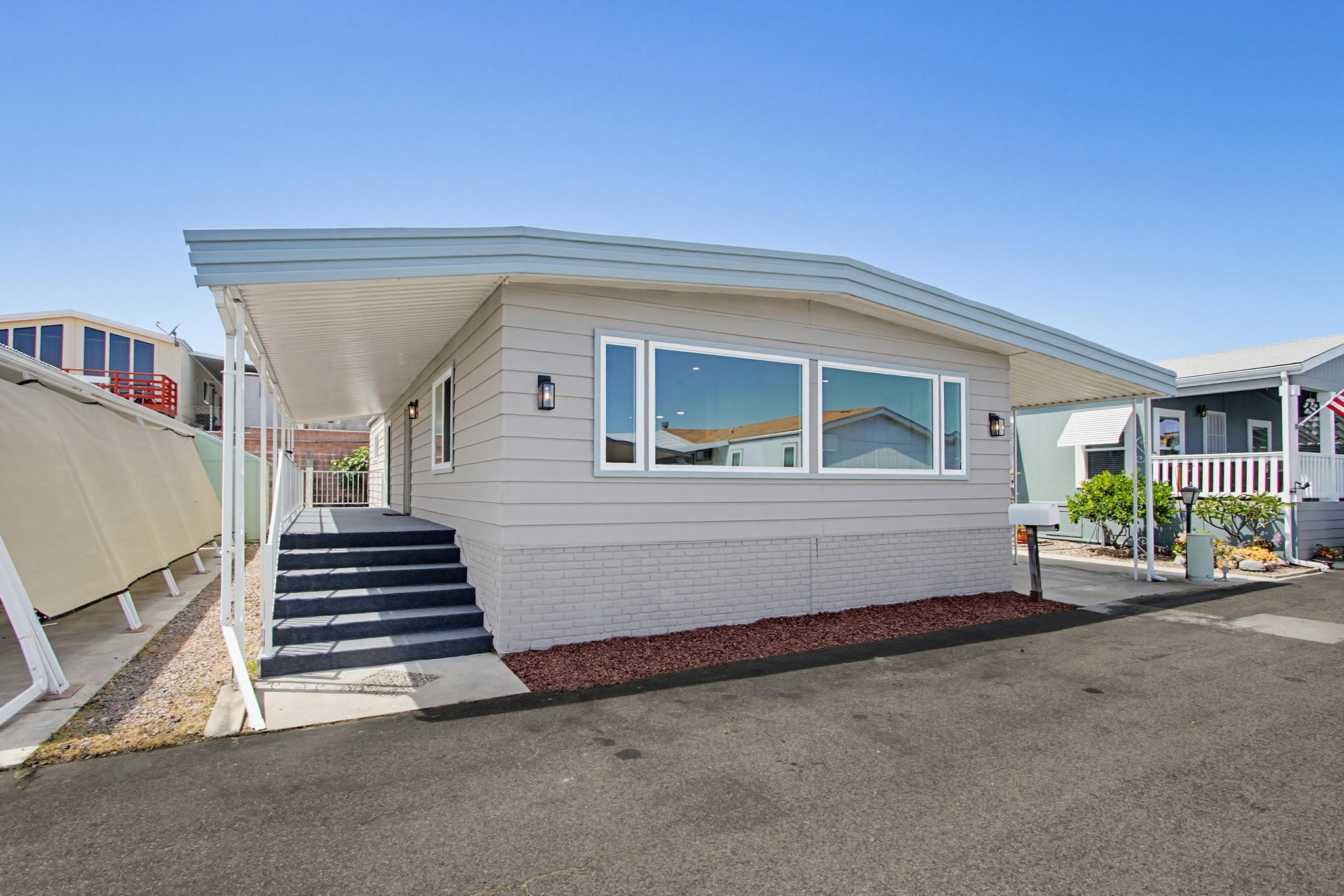 Virtual tour photo 1 of 50 for 68 Brookside Ln