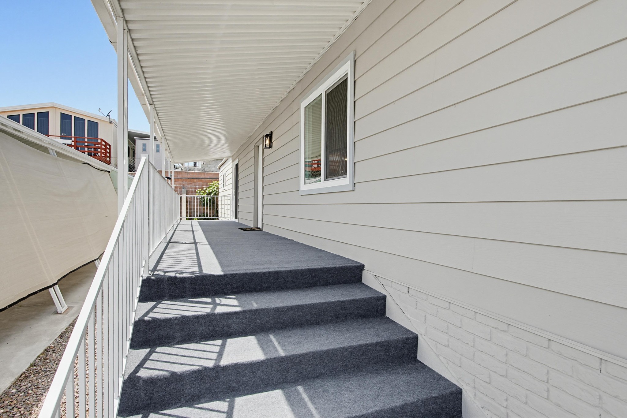 Virtual tour photo 6 of 50 for 68 Brookside Ln