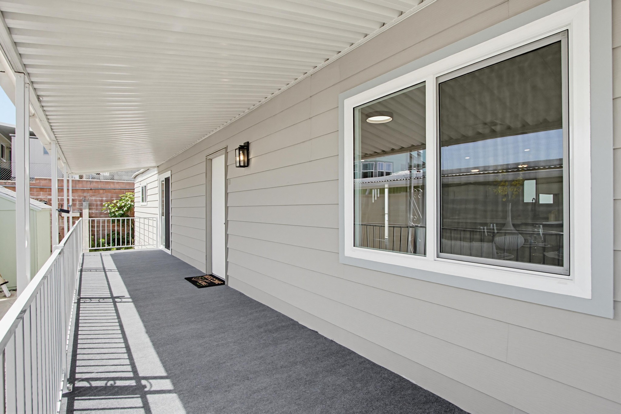 Virtual tour photo 7 of 50 for 68 Brookside Ln