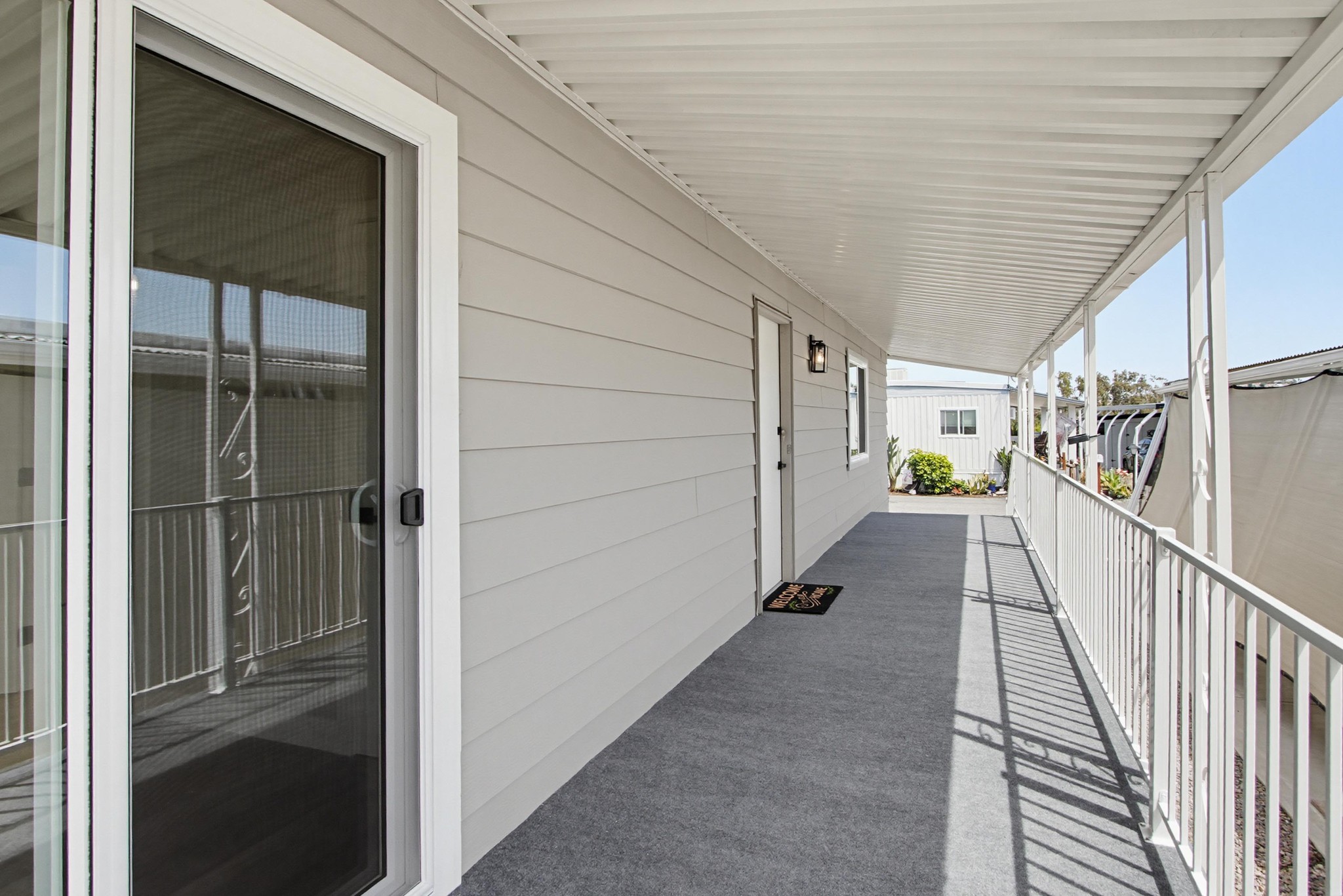 Virtual tour photo 8 of 50 for 68 Brookside Ln