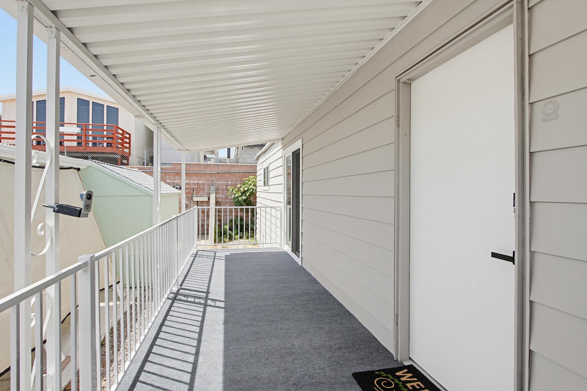 Virtual tour photo 9 of 50 for 68 Brookside Ln