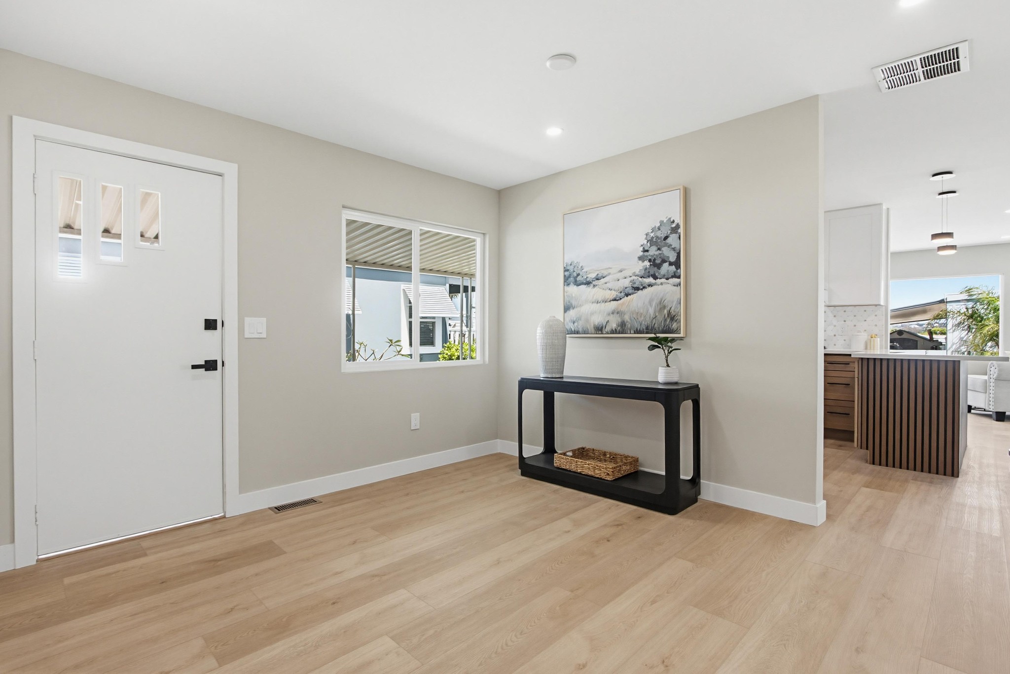 Virtual tour photo 10 of 50 for 68 Brookside Ln