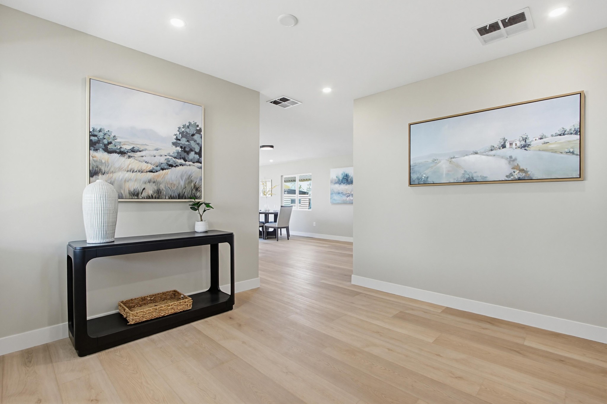 Virtual tour photo 11 of 50 for 68 Brookside Ln