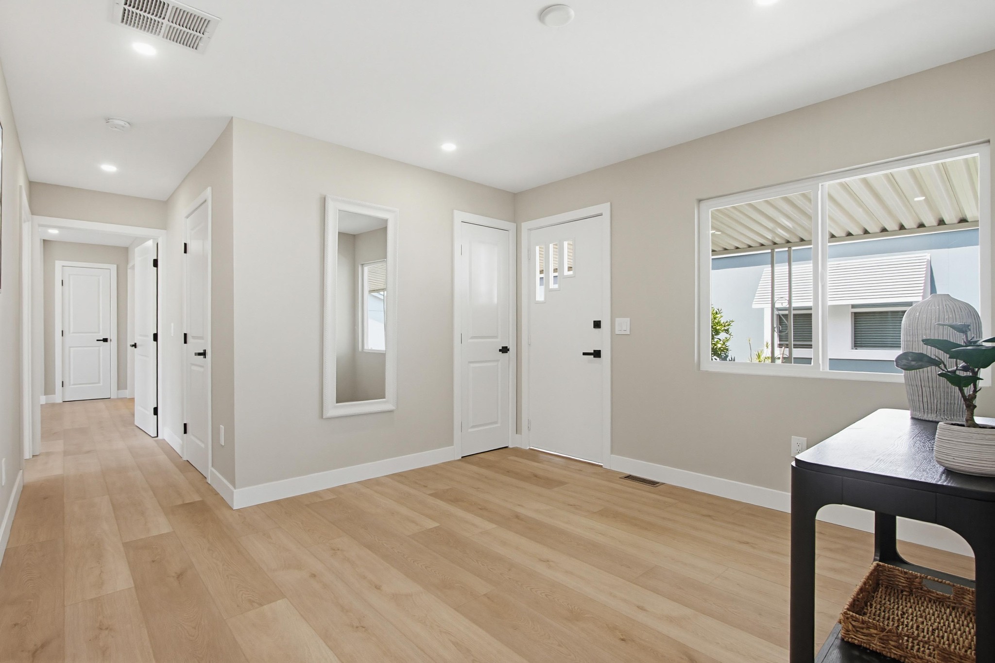 Virtual tour photo 12 of 50 for 68 Brookside Ln