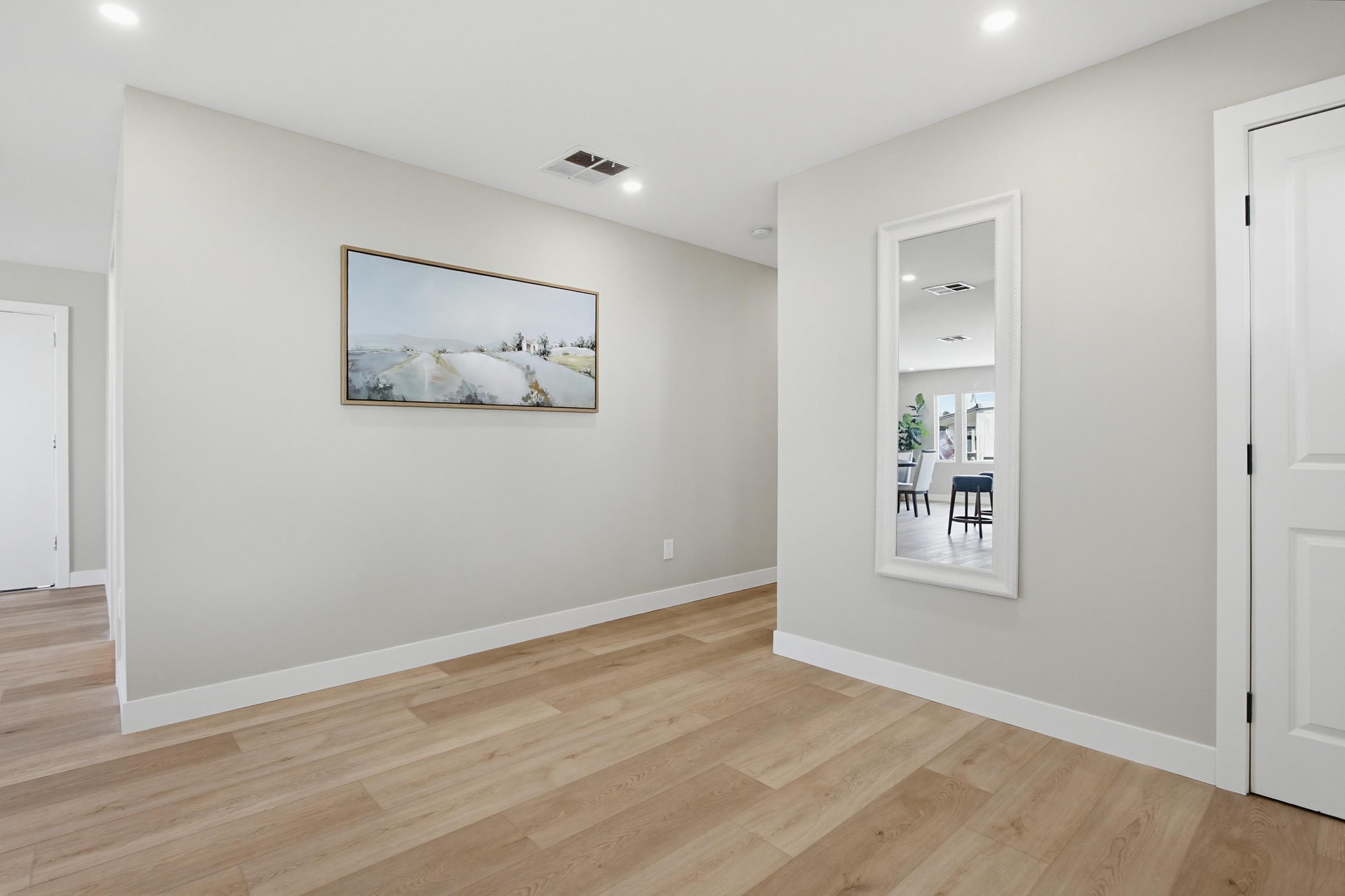 Virtual tour photo 13 of 50 for 68 Brookside Ln
