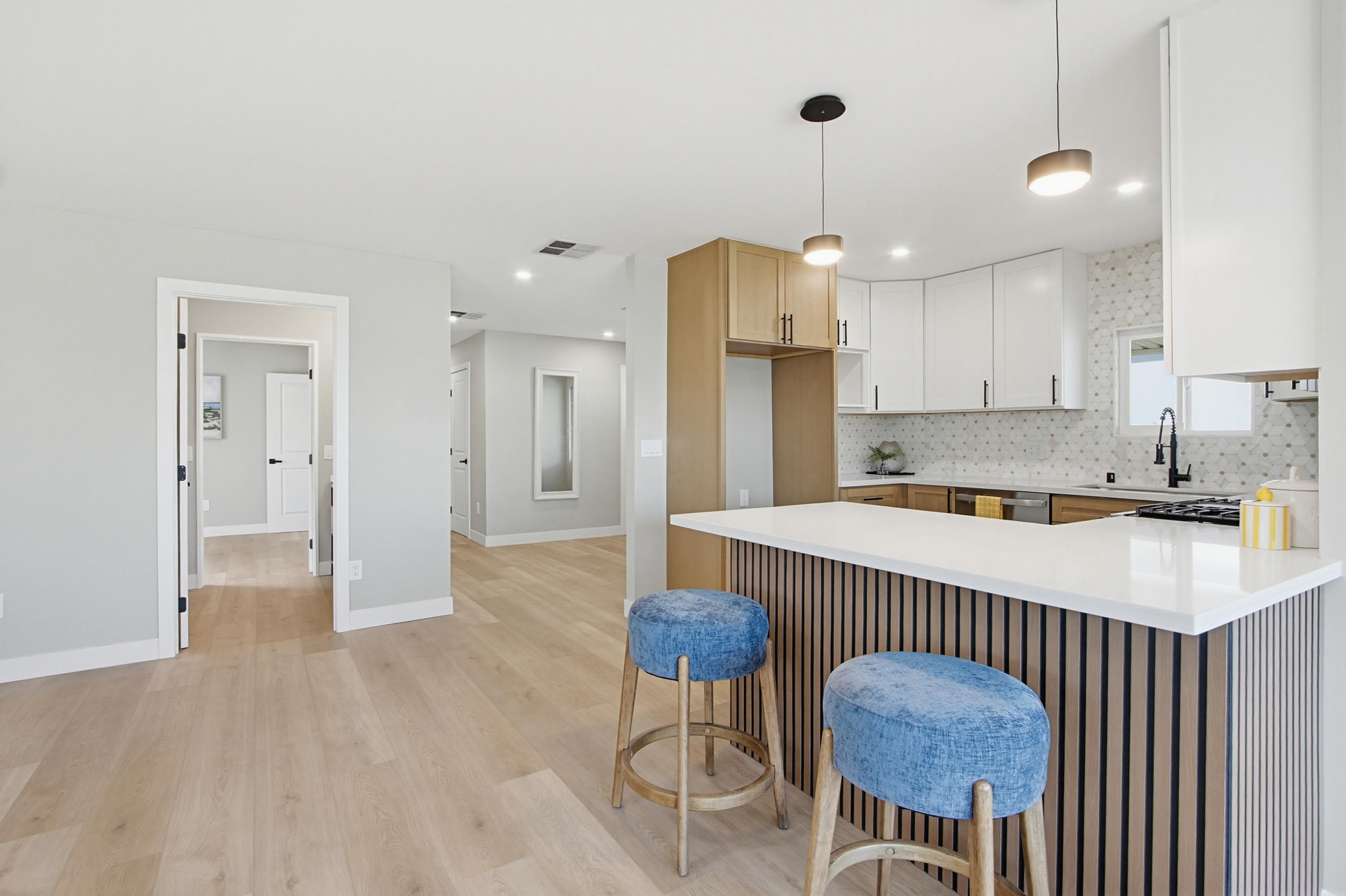 Virtual tour photo 14 of 50 for 68 Brookside Ln