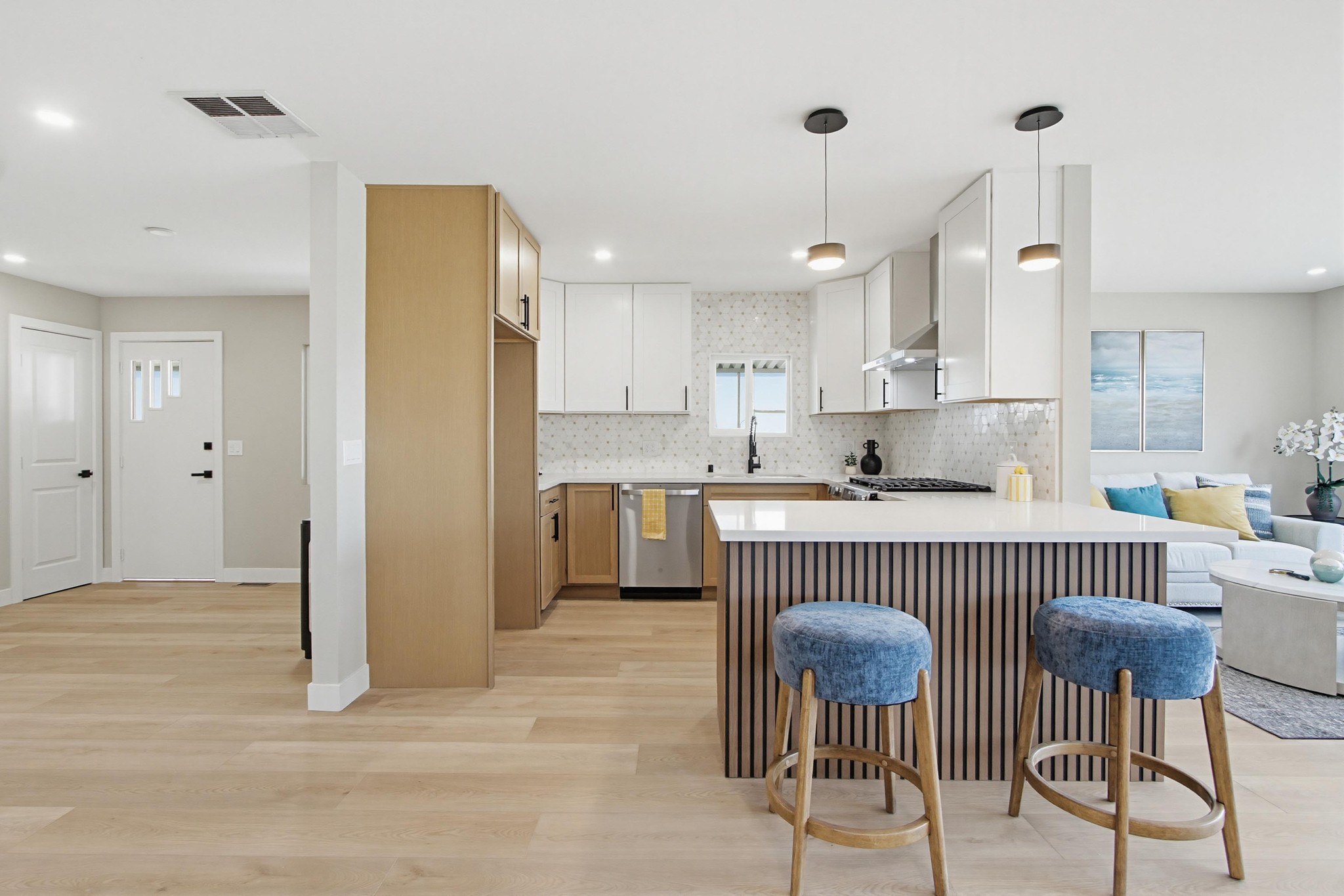 Virtual tour photo 15 of 50 for 68 Brookside Ln