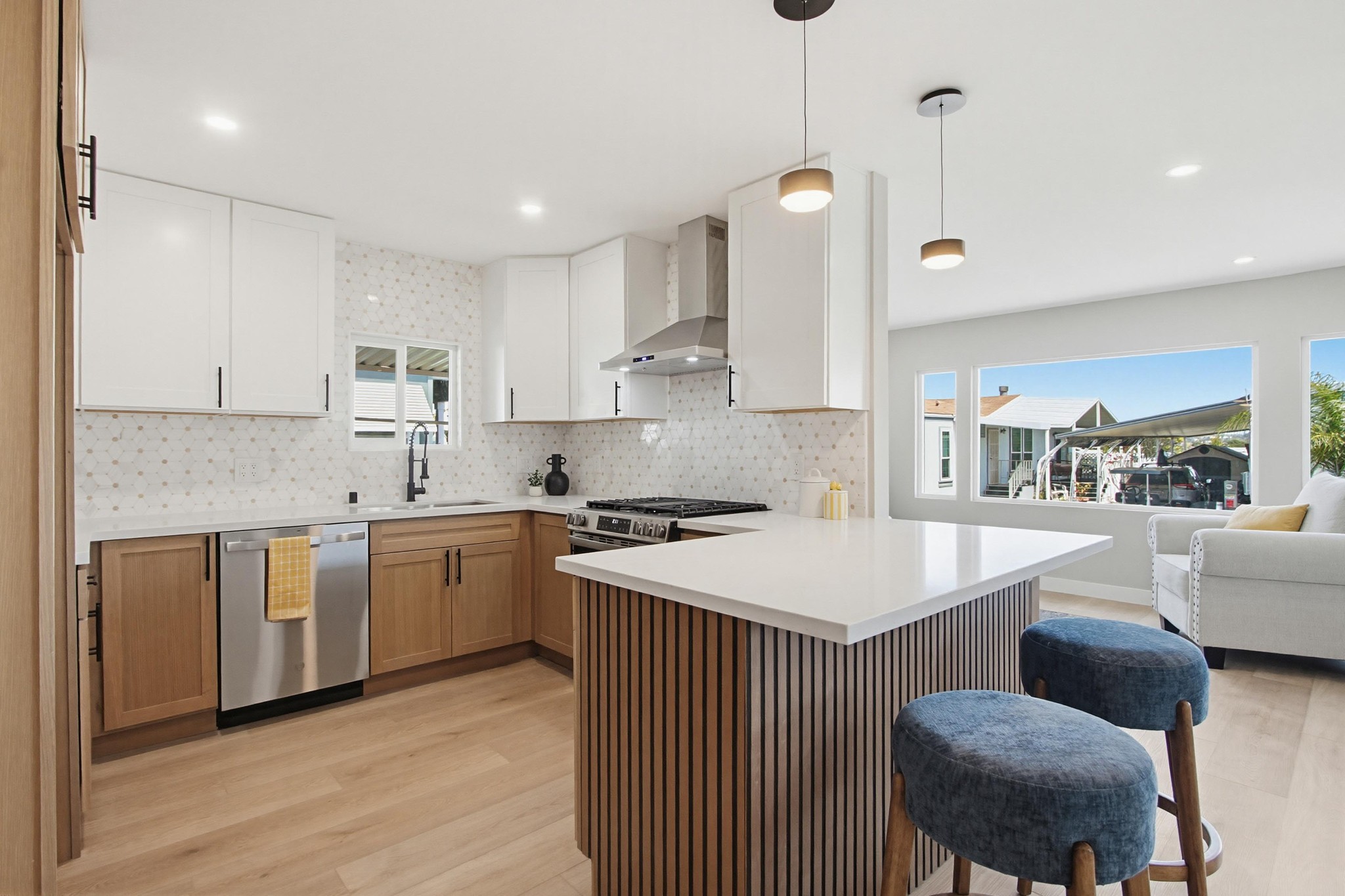 Virtual tour photo 17 of 50 for 68 Brookside Ln