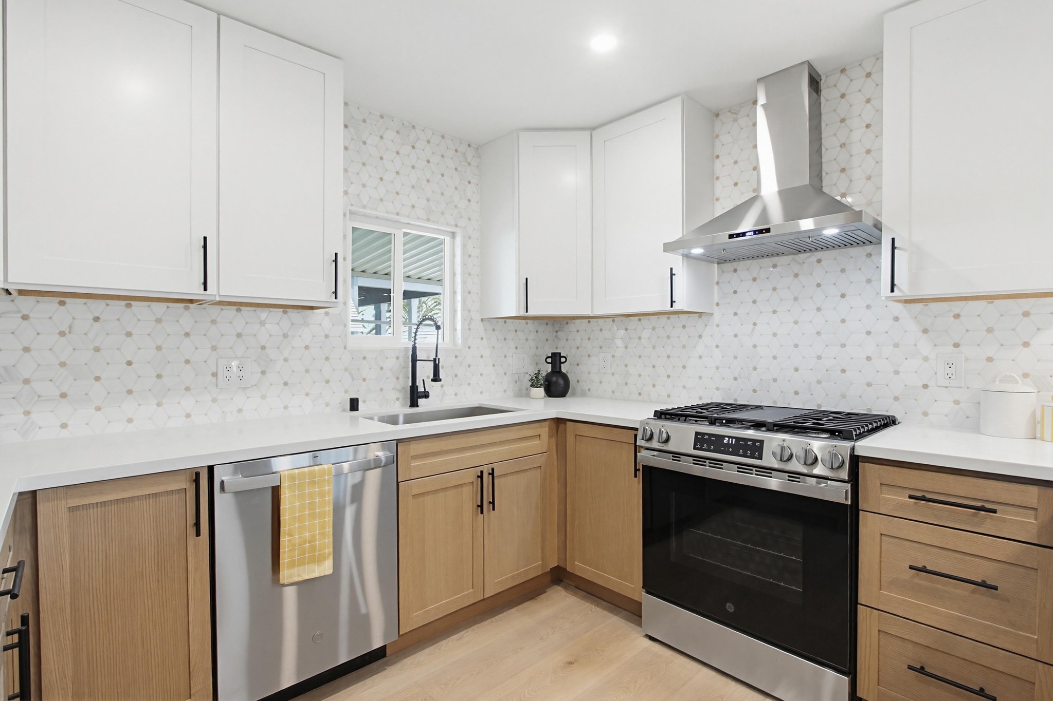 Virtual tour photo 18 of 50 for 68 Brookside Ln