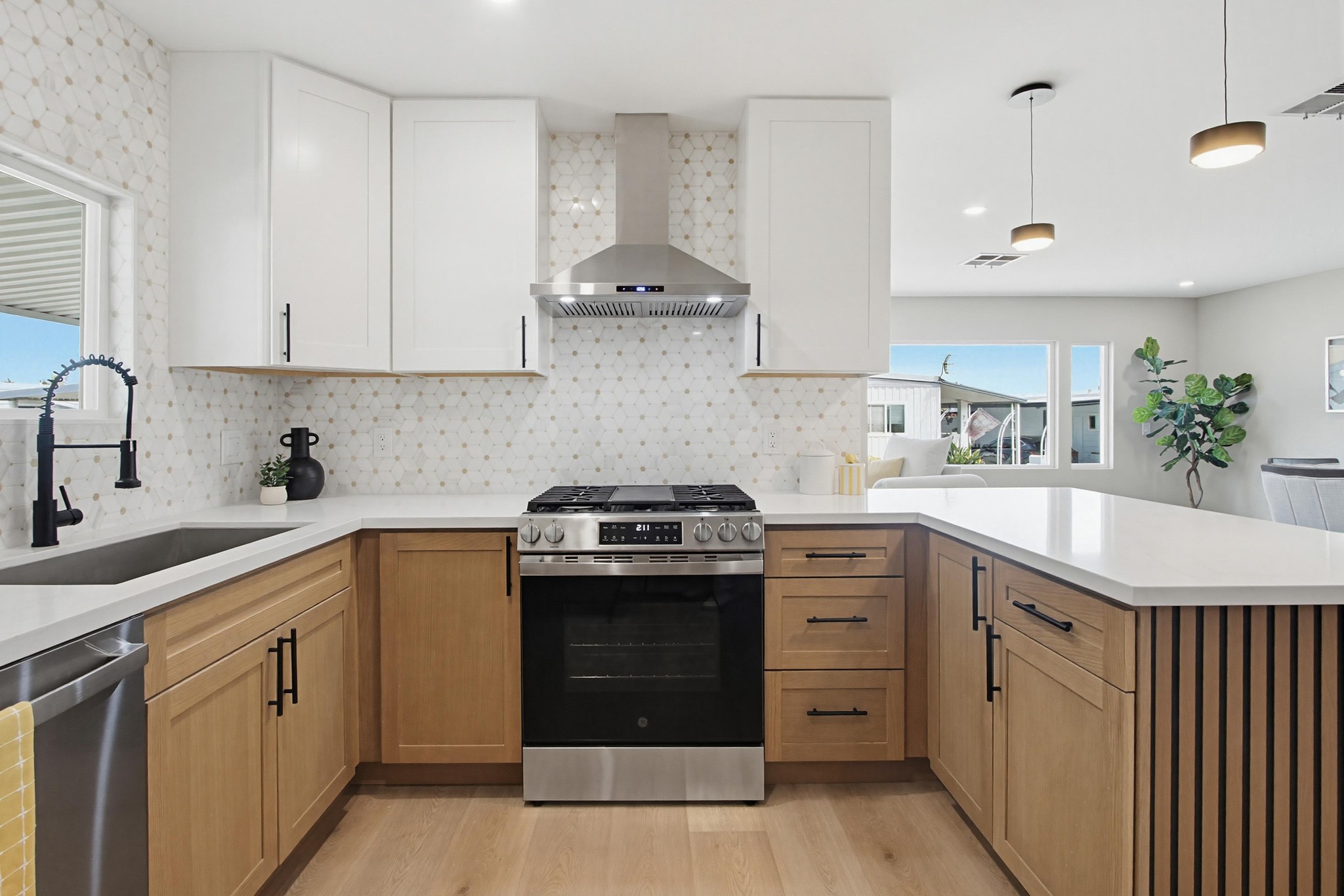 Virtual tour photo 19 of 50 for 68 Brookside Ln