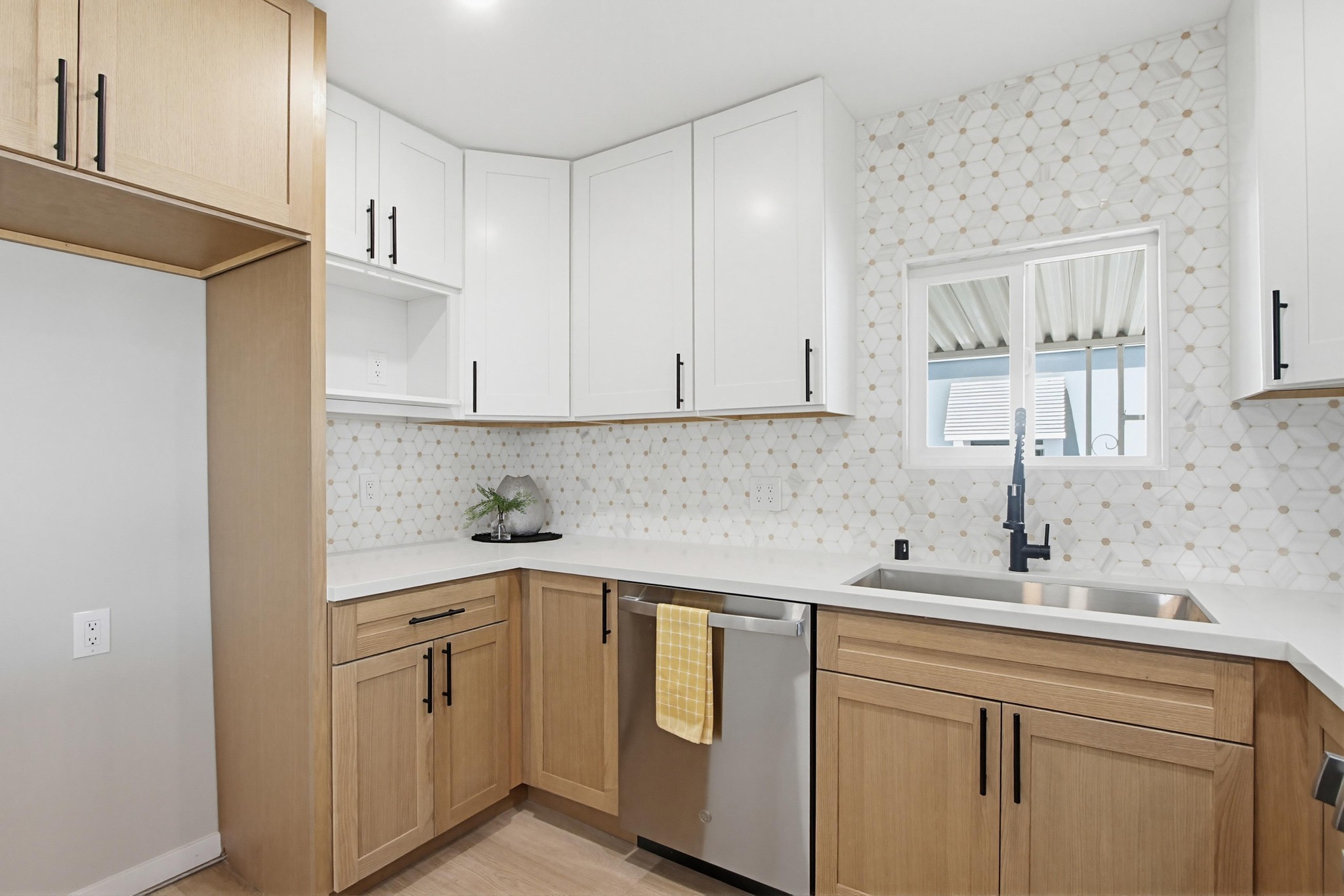 Virtual tour photo 20 of 50 for 68 Brookside Ln