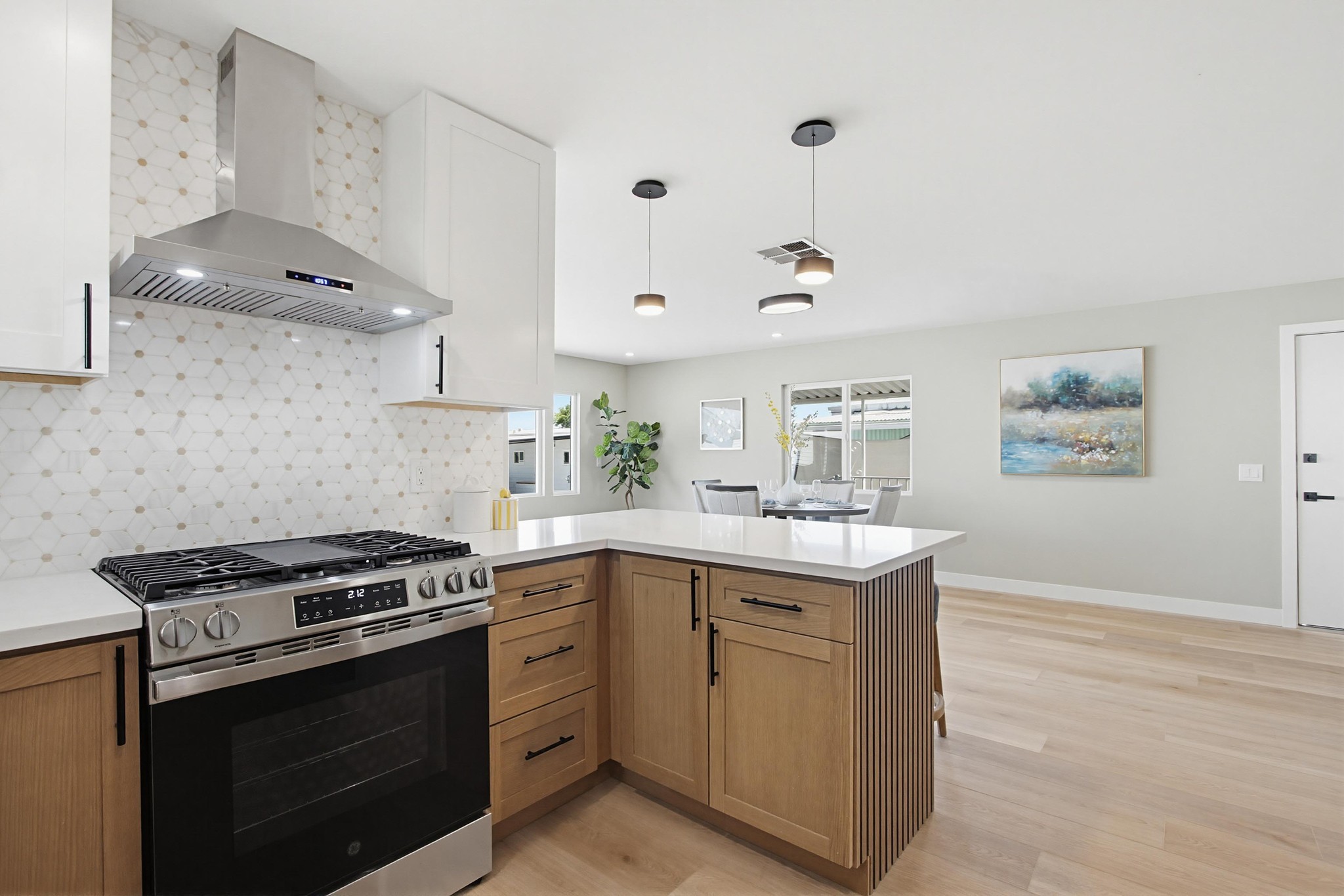 Virtual tour photo 21 of 50 for 68 Brookside Ln
