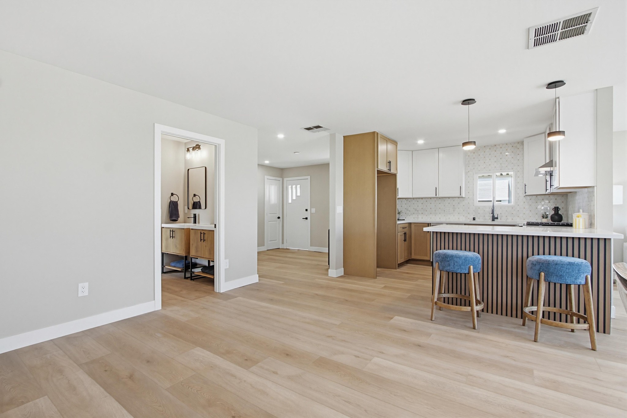 Virtual tour photo 22 of 50 for 68 Brookside Ln