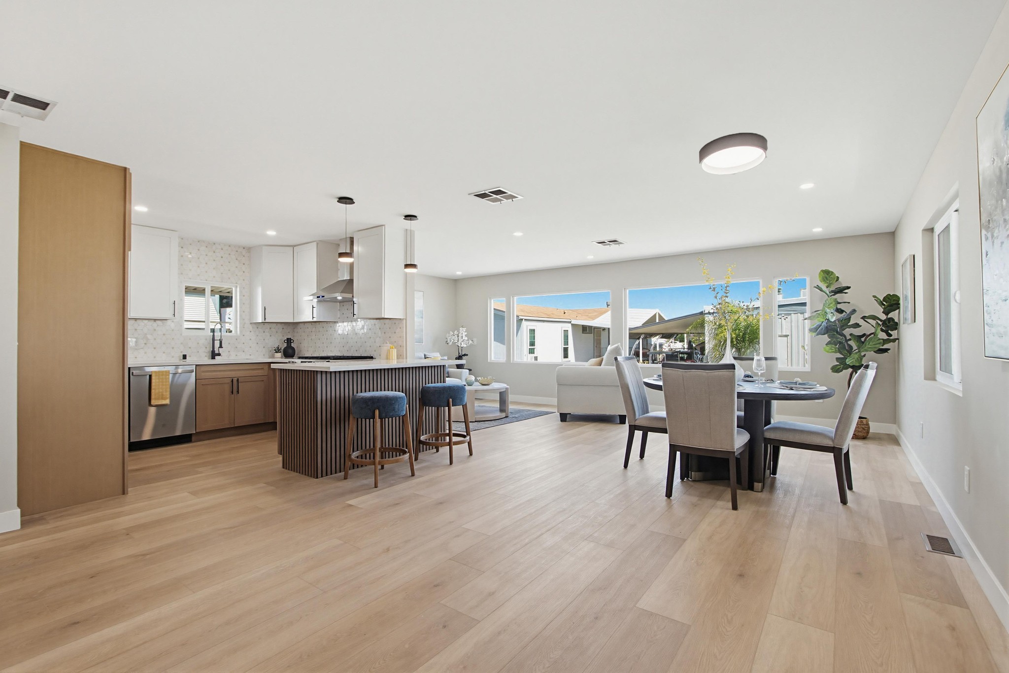 Virtual tour photo 23 of 50 for 68 Brookside Ln