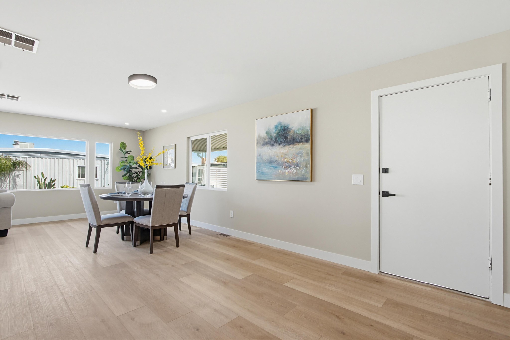 Virtual tour photo 24 of 50 for 68 Brookside Ln