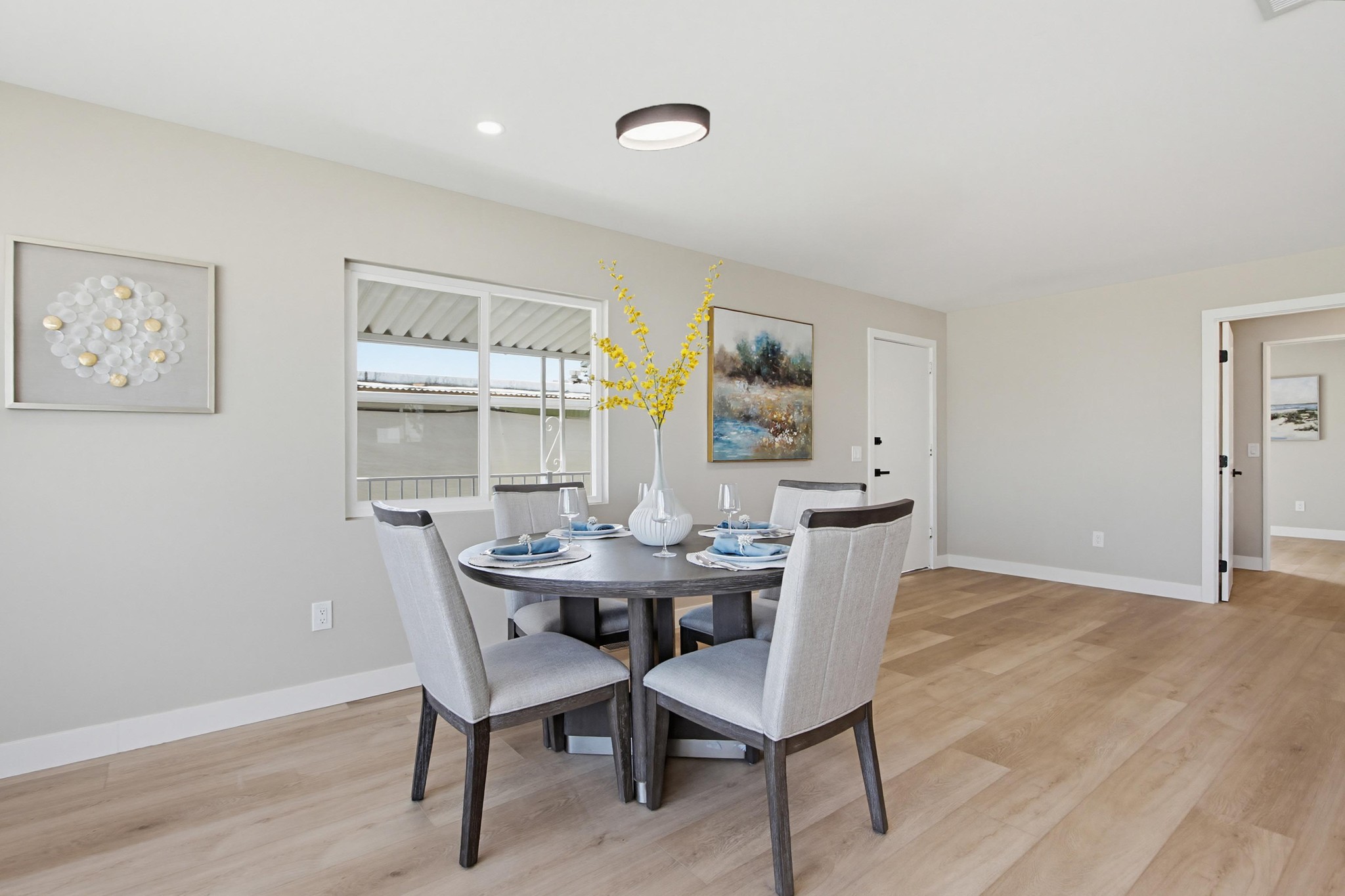 Virtual tour photo 25 of 50 for 68 Brookside Ln