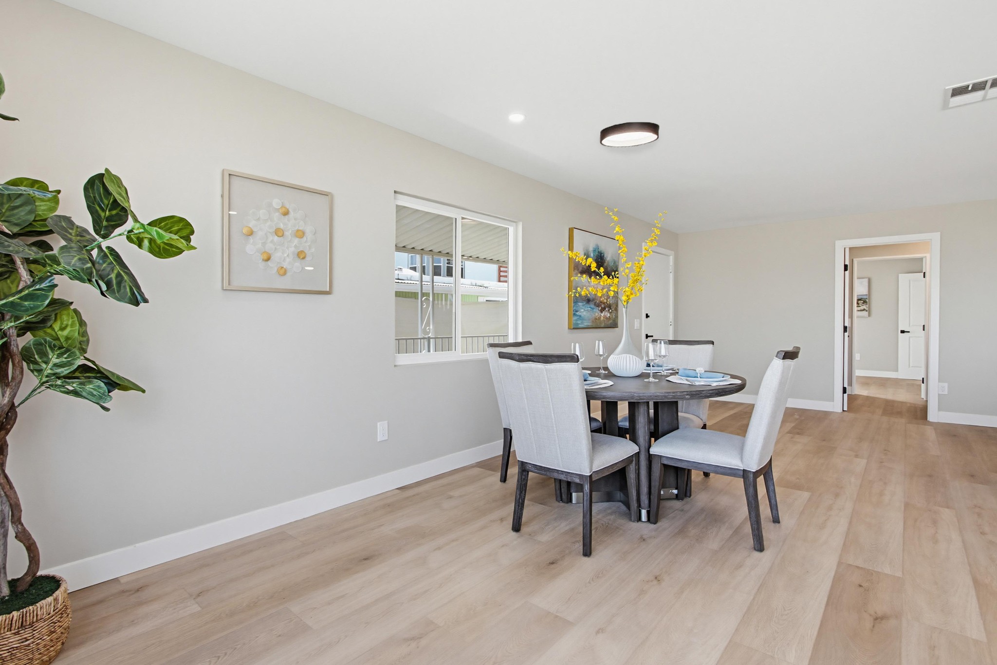 Virtual tour photo 26 of 50 for 68 Brookside Ln