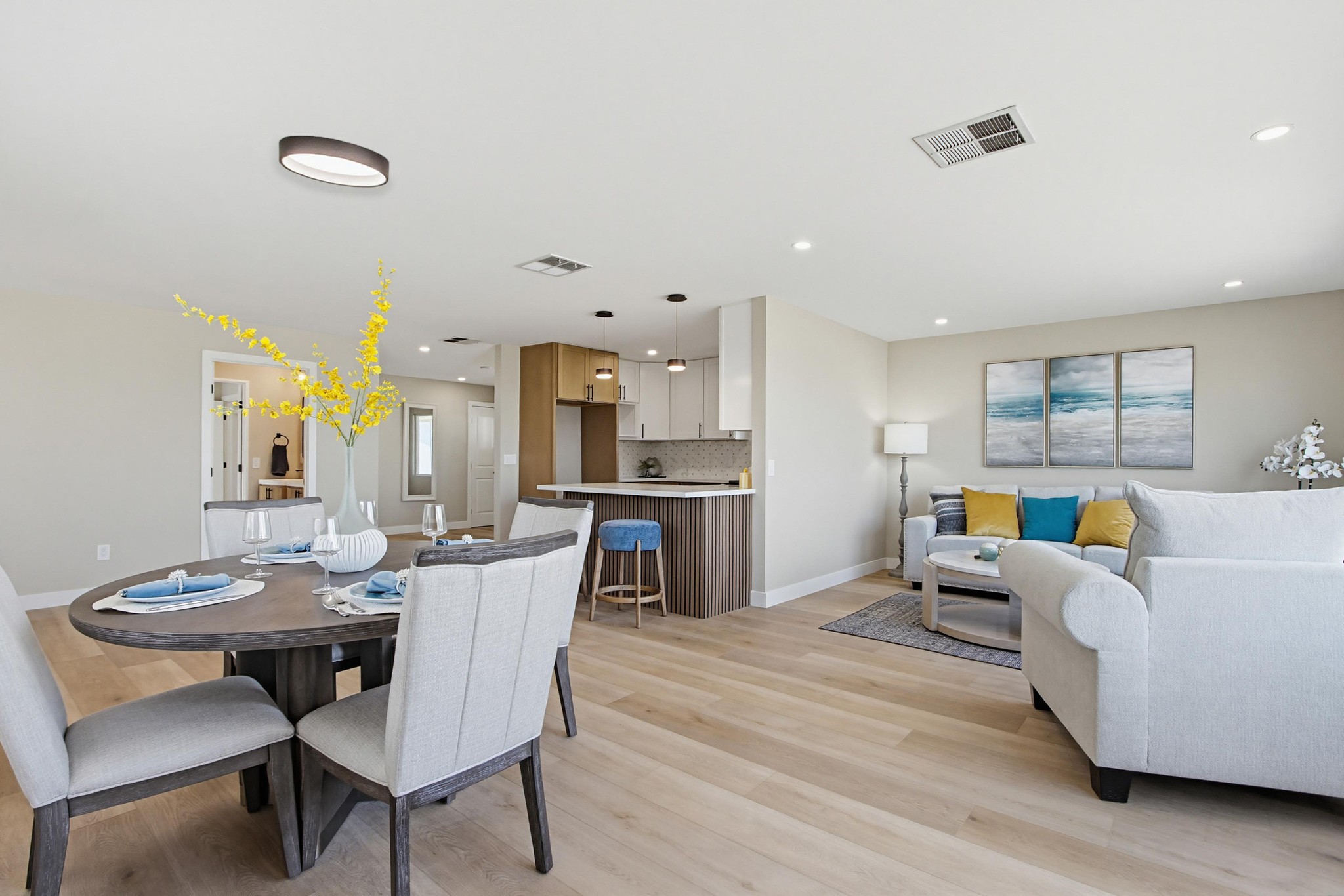 Virtual tour photo 27 of 50 for 68 Brookside Ln