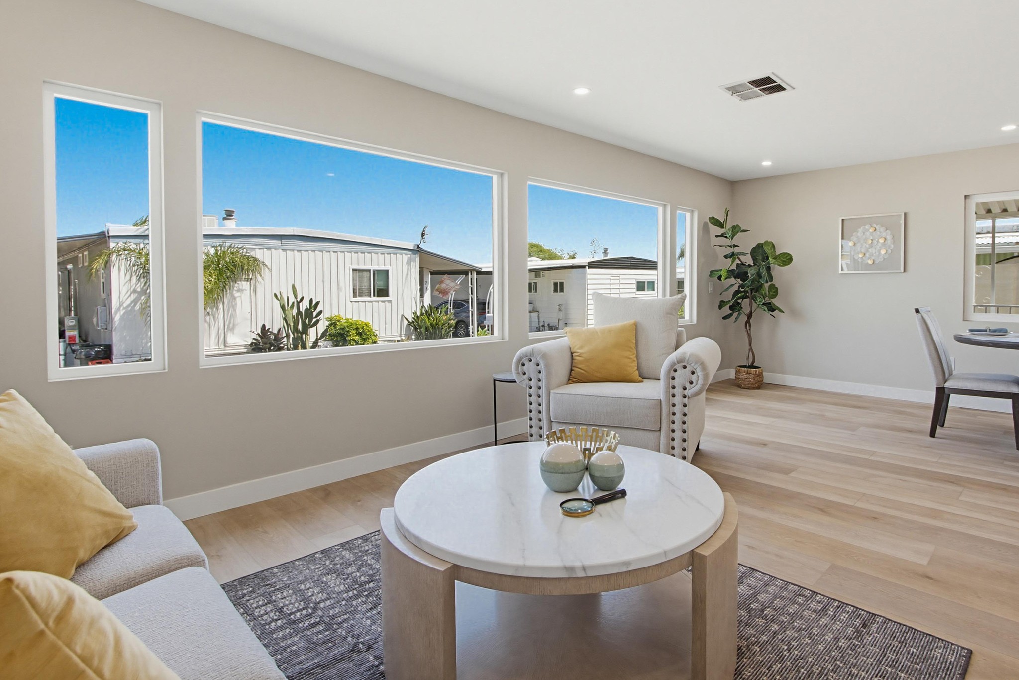 Virtual tour photo 30 of 50 for 68 Brookside Ln