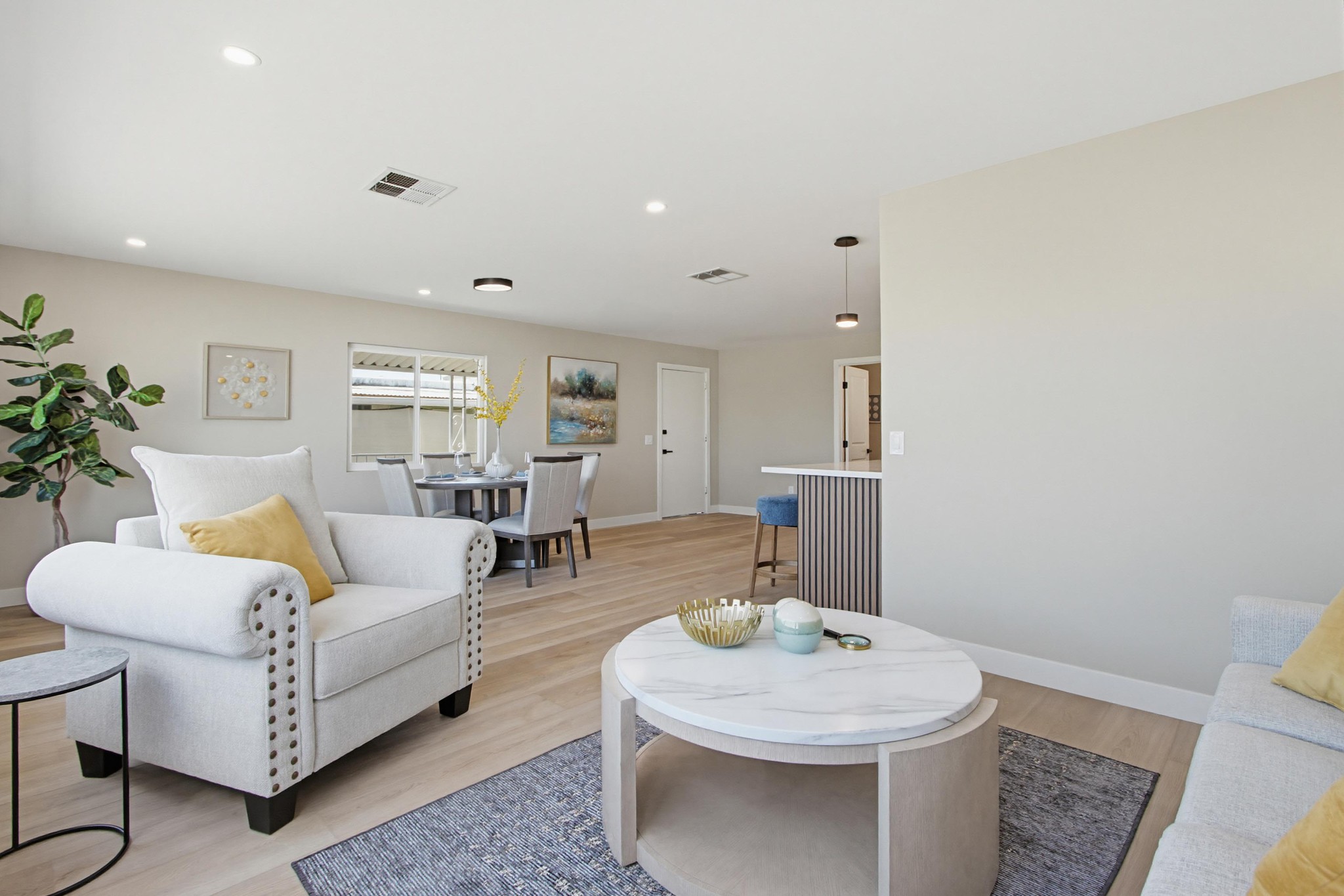 Virtual tour photo 31 of 50 for 68 Brookside Ln