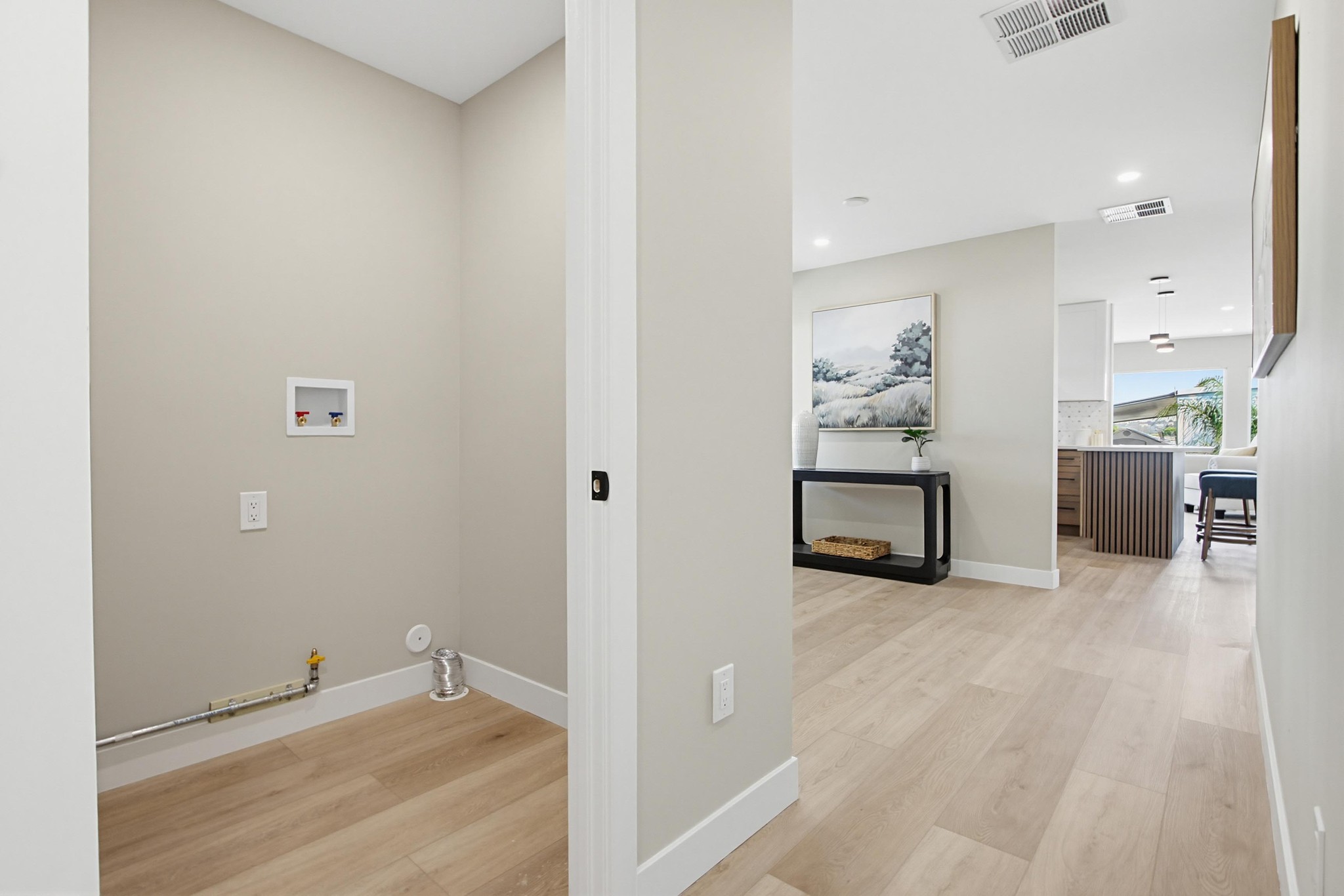 Virtual tour photo 32 of 50 for 68 Brookside Ln