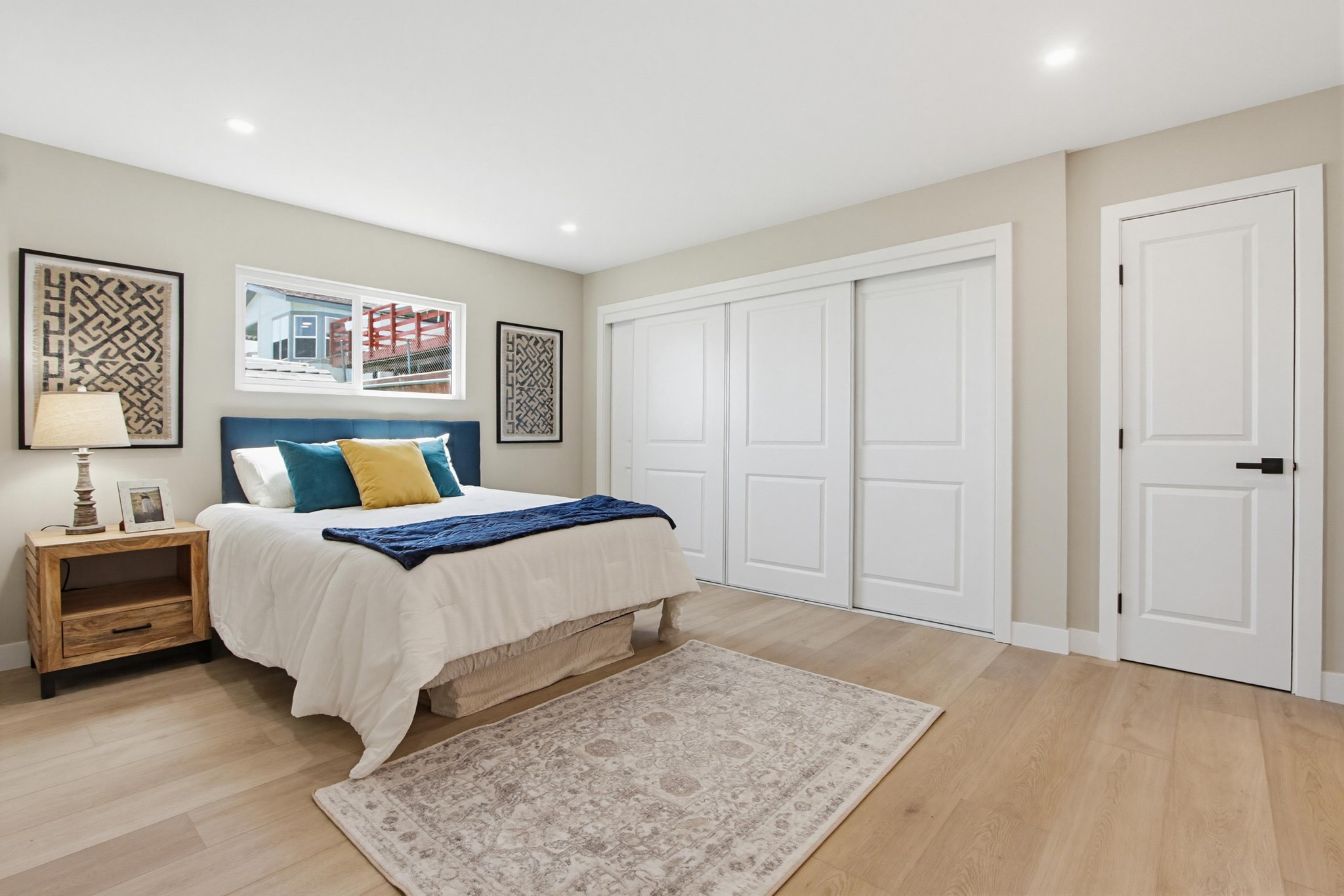 Virtual tour photo 33 of 50 for 68 Brookside Ln