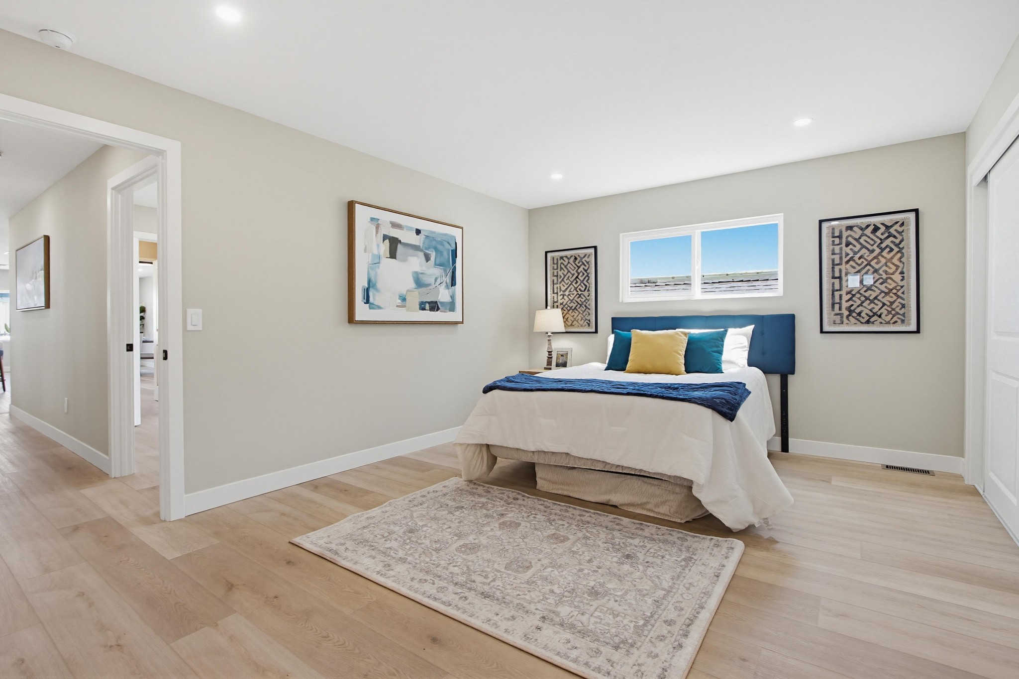Virtual tour photo 34 of 50 for 68 Brookside Ln