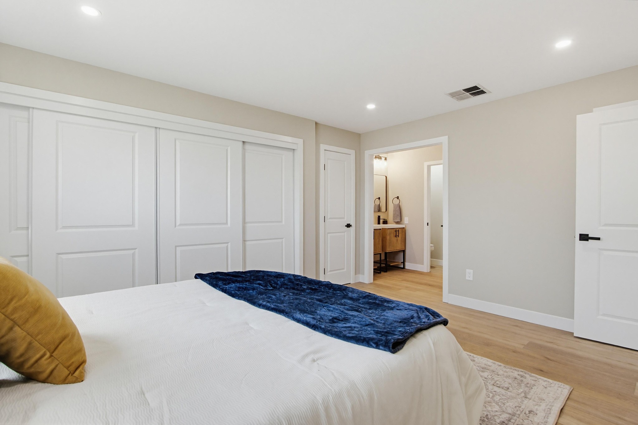 Virtual tour photo 35 of 50 for 68 Brookside Ln