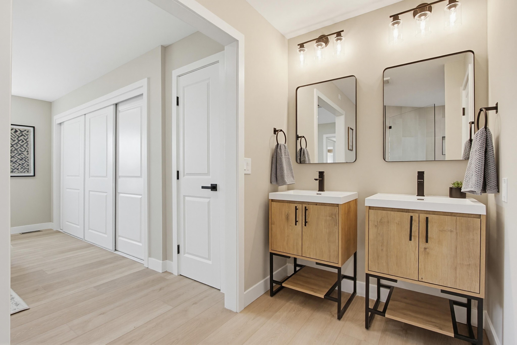 Virtual tour photo 38 of 50 for 68 Brookside Ln