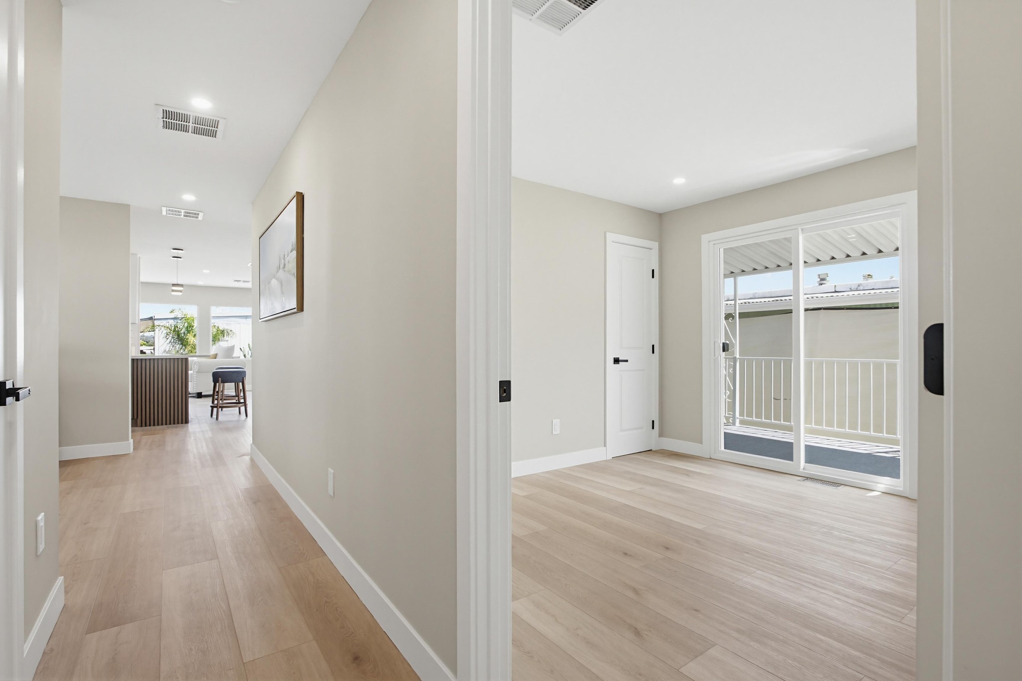 Virtual tour photo 39 of 50 for 68 Brookside Ln